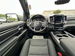 New 2025 Ram 1500 Big Horn Crew Cab 4x4 Pickup for sale #25737 - photo 17