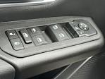 New 2025 Ram 1500 Big Horn Crew Cab 4x4 Pickup for sale #25737 - photo 18
