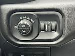 New 2025 Ram 1500 Big Horn Crew Cab 4x4 Pickup for sale #25737 - photo 19