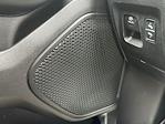 New 2025 Ram 1500 Big Horn Crew Cab 4x4 Pickup for sale #25737 - photo 20
