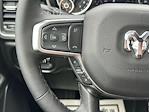New 2025 Ram 1500 Big Horn Crew Cab 4x4 Pickup for sale #25737 - photo 23