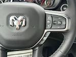 New 2025 Ram 1500 Big Horn Crew Cab 4x4 Pickup for sale #25737 - photo 24