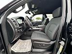 New 2025 Ram 1500 Big Horn Crew Cab 4x4 Pickup for sale #25737 - photo 26
