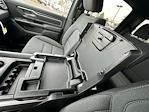 New 2025 Ram 1500 Big Horn Crew Cab 4x4 Pickup for sale #25737 - photo 27