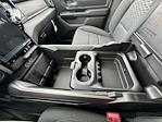 New 2025 Ram 1500 Big Horn Crew Cab 4x4 Pickup for sale #25737 - photo 28