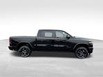 New 2025 Ram 1500 Big Horn Crew Cab 4x4 Pickup for sale #25737 - photo 3