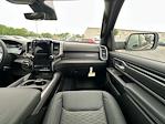 New 2025 Ram 1500 Big Horn Crew Cab 4x4 Pickup for sale #25737 - photo 30