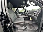 New 2025 Ram 1500 Big Horn Crew Cab 4x4 Pickup for sale #25737 - photo 31
