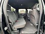 New 2025 Ram 1500 Big Horn Crew Cab 4x4 Pickup for sale #25737 - photo 32