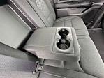 New 2025 Ram 1500 Big Horn Crew Cab 4x4 Pickup for sale #25737 - photo 33