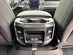 New 2025 Ram 1500 Big Horn Crew Cab 4x4 Pickup for sale #25737 - photo 34