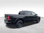 New 2025 Ram 1500 Big Horn Crew Cab 4x4 Pickup for sale #25737 - photo 4