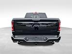 New 2025 Ram 1500 Big Horn Crew Cab 4x4 Pickup for sale #25737 - photo 5