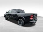 New 2025 Ram 1500 Big Horn Crew Cab 4x4 Pickup for sale #25737 - photo 6
