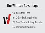 New 2025 Ram 1500 Big Horn Crew Cab 4x4 Pickup for sale #25737 - photo 7