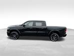 New 2025 Ram 1500 Big Horn Crew Cab 4x4 Pickup for sale #25737 - photo 8