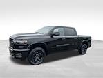 New 2025 Ram 1500 Big Horn Crew Cab 4x4 Pickup for sale #25737 - photo 9
