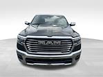 New 2025 Ram 1500 Laramie Crew Cab 4x4 Pickup for sale #25827 - photo 10