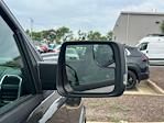 New 2025 Ram 1500 Laramie Crew Cab 4x4 Pickup for sale #25827 - photo 11