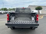 New 2025 Ram 1500 Laramie Crew Cab 4x4 Pickup for sale #25827 - photo 13