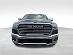 New 2025 Ram 1500 Laramie Crew Cab 4x4 Pickup for sale #25827 - photo 14