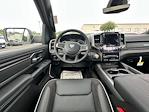 New 2025 Ram 1500 Laramie Crew Cab 4x4 Pickup for sale #25827 - photo 17
