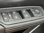 New 2025 Ram 1500 Laramie Crew Cab 4x4 Pickup for sale #25827 - photo 18