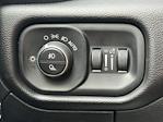 New 2025 Ram 1500 Laramie Crew Cab 4x4 Pickup for sale #25827 - photo 19