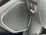 New 2025 Ram 1500 Laramie Crew Cab 4x4 Pickup for sale #25827 - photo 20