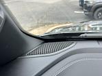 New 2025 Ram 1500 Laramie Crew Cab 4x4 Pickup for sale #25827 - photo 21