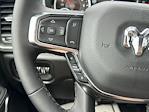 New 2025 Ram 1500 Laramie Crew Cab 4x4 Pickup for sale #25827 - photo 23