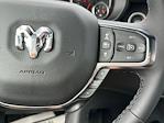 New 2025 Ram 1500 Laramie Crew Cab 4x4 Pickup for sale #25827 - photo 24