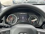 New 2025 Ram 1500 Laramie Crew Cab 4x4 Pickup for sale #25827 - photo 25