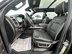 New 2025 Ram 1500 Laramie Crew Cab 4x4 Pickup for sale #25827 - photo 26