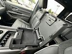 New 2025 Ram 1500 Laramie Crew Cab 4x4 Pickup for sale #25827 - photo 28
