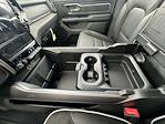 New 2025 Ram 1500 Laramie Crew Cab 4x4 Pickup for sale #25827 - photo 29