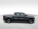 New 2025 Ram 1500 Laramie Crew Cab 4x4 Pickup for sale #25827 - photo 3