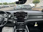 New 2025 Ram 1500 Laramie Crew Cab 4x4 Pickup for sale #25827 - photo 30