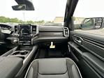 New 2025 Ram 1500 Laramie Crew Cab 4x4 Pickup for sale #25827 - photo 31