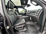 New 2025 Ram 1500 Laramie Crew Cab 4x4 Pickup for sale #25827 - photo 32