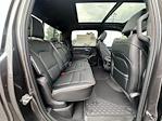 New 2025 Ram 1500 Laramie Crew Cab 4x4 Pickup for sale #25827 - photo 33