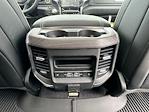New 2025 Ram 1500 Laramie Crew Cab 4x4 Pickup for sale #25827 - photo 35