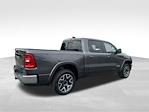 New 2025 Ram 1500 Laramie Crew Cab 4x4 Pickup for sale #25827 - photo 4