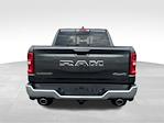 New 2025 Ram 1500 Laramie Crew Cab 4x4 Pickup for sale #25827 - photo 5