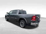 New 2025 Ram 1500 Laramie Crew Cab 4x4 Pickup for sale #25827 - photo 6