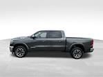 New 2025 Ram 1500 Laramie Crew Cab 4x4 Pickup for sale #25827 - photo 8