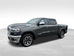 New 2025 Ram 1500 Laramie Crew Cab 4x4 Pickup for sale #25827 - photo 9