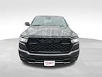 New 2025 Ram 1500 Big Horn Crew Cab 4x4 Pickup for sale #25835 - photo 10