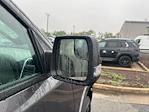 New 2025 Ram 1500 Big Horn Crew Cab 4x4 Pickup for sale #25835 - photo 11