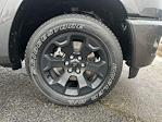 New 2025 Ram 1500 Big Horn Crew Cab 4x4 Pickup for sale #25835 - photo 12